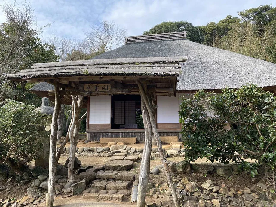 hirado-matsuura-clan-history_10