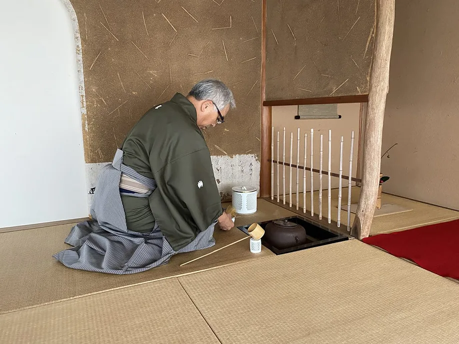hirado-matsuura-clan-history_11