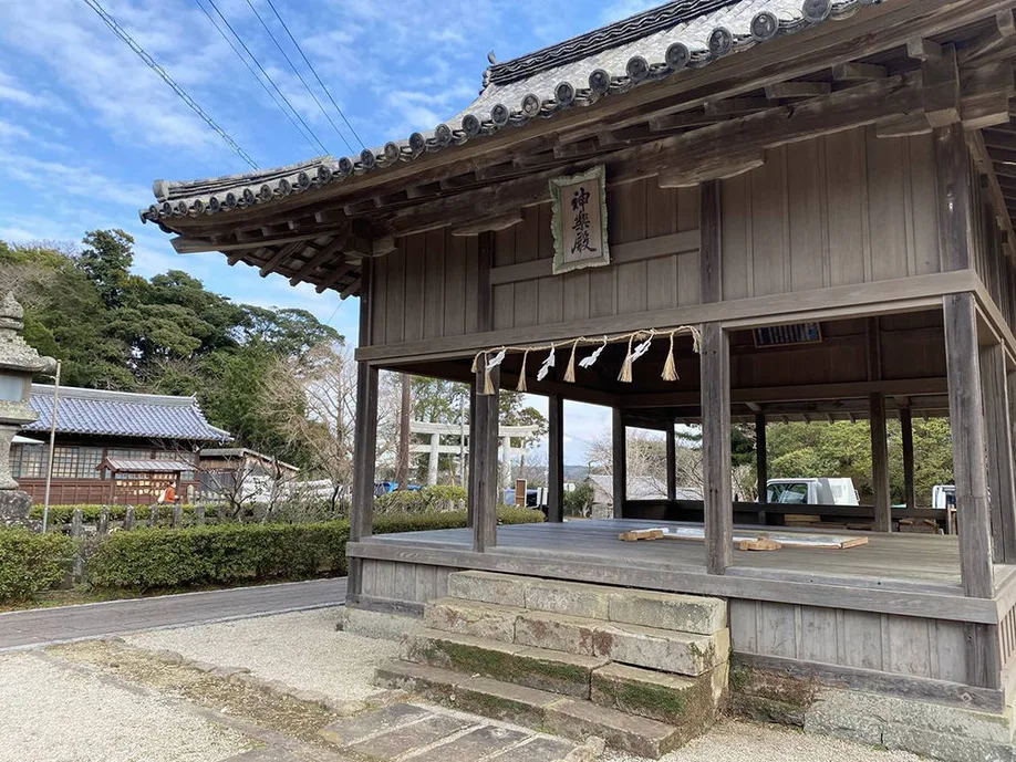 hirado-matsuura-clan-history_14