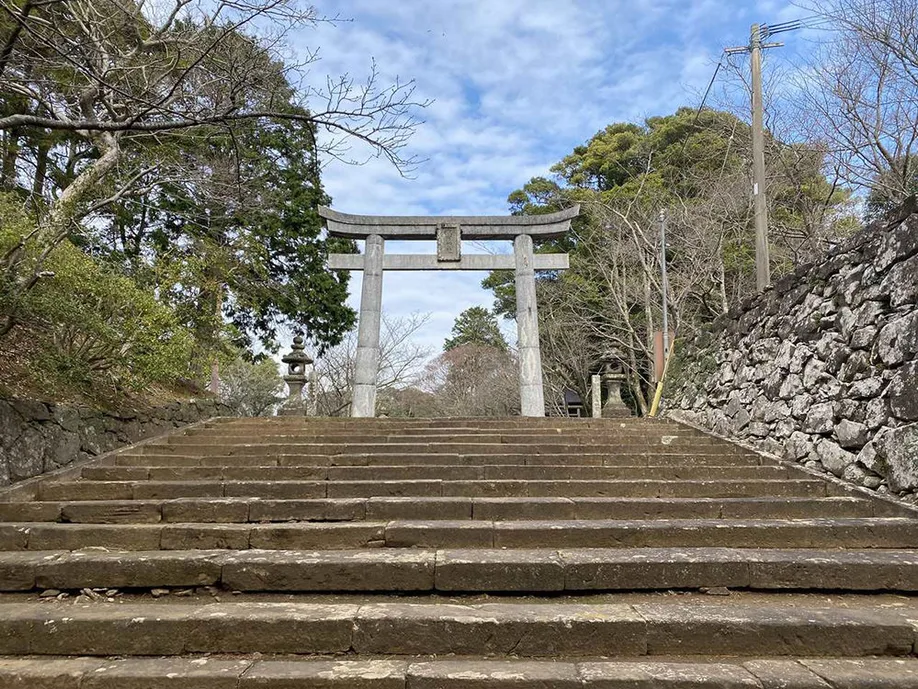 hirado-matsuura-clan-history_15
