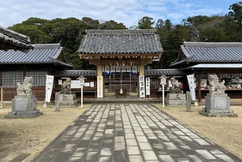 Hirado Matsuura Clan:Over 1,000 Years of History