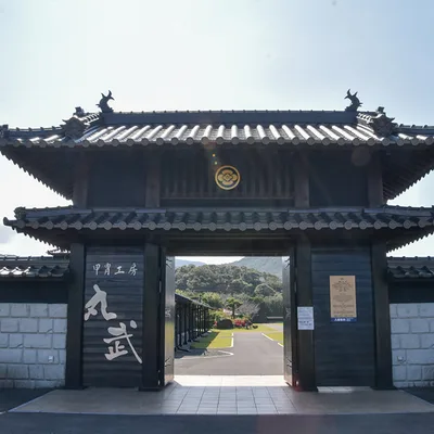 Immerse Yourself in the History and Culture of Japan’s Samurai Warriors