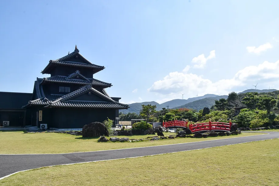 history-culture-of-japans-Warriors-Marutake_03