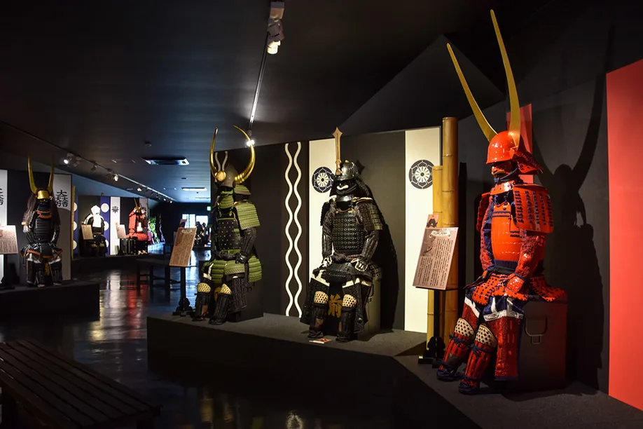 history-culture-of-japans-Warriors-Marutake_04