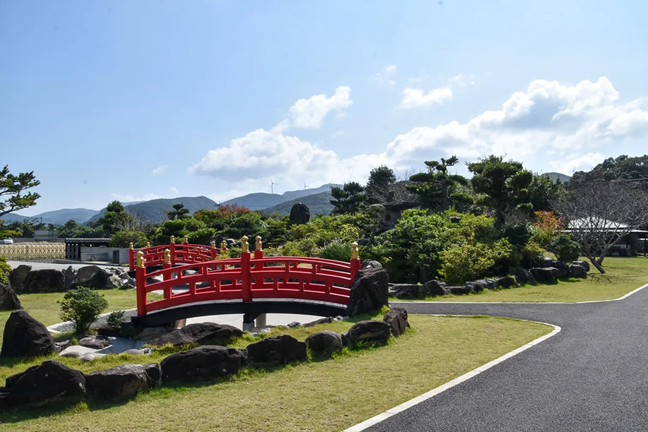history-culture-of-japans-Warriors-Marutake_05