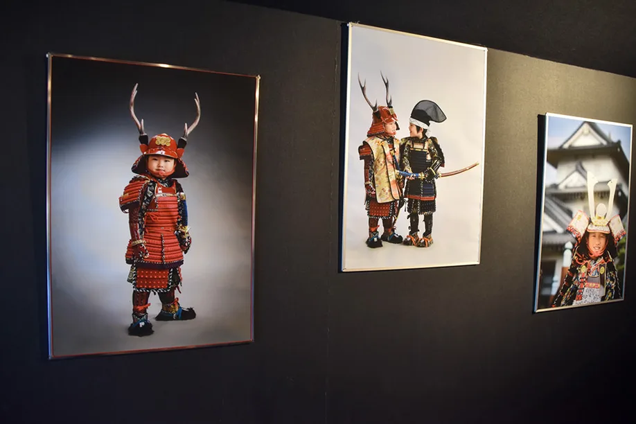history-culture-of-japans-Warriors-Marutake_06