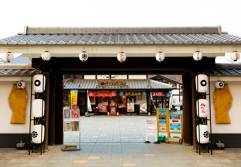 history_kumamoto_castle_02