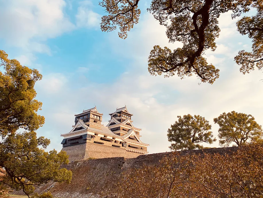 history_kumamoto_castle_04