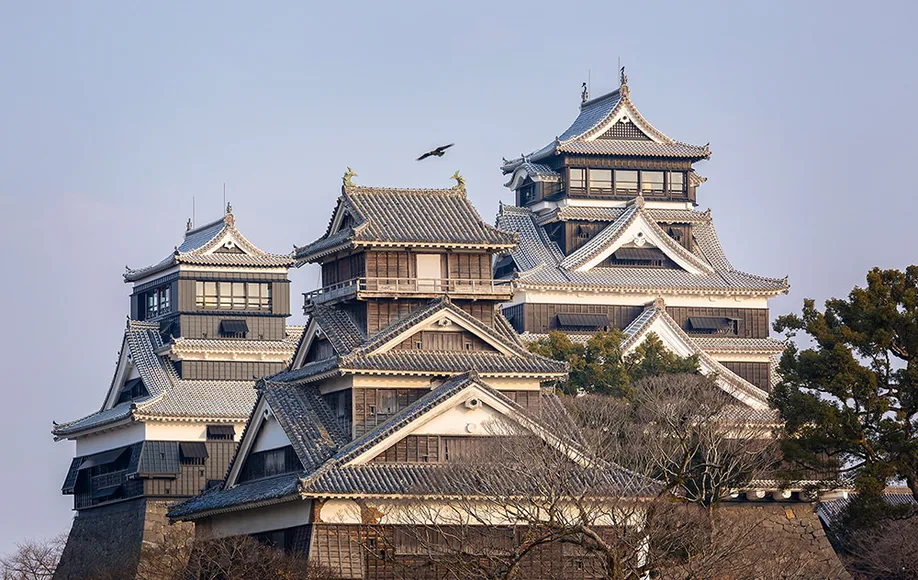 history_kumamoto_castle_06