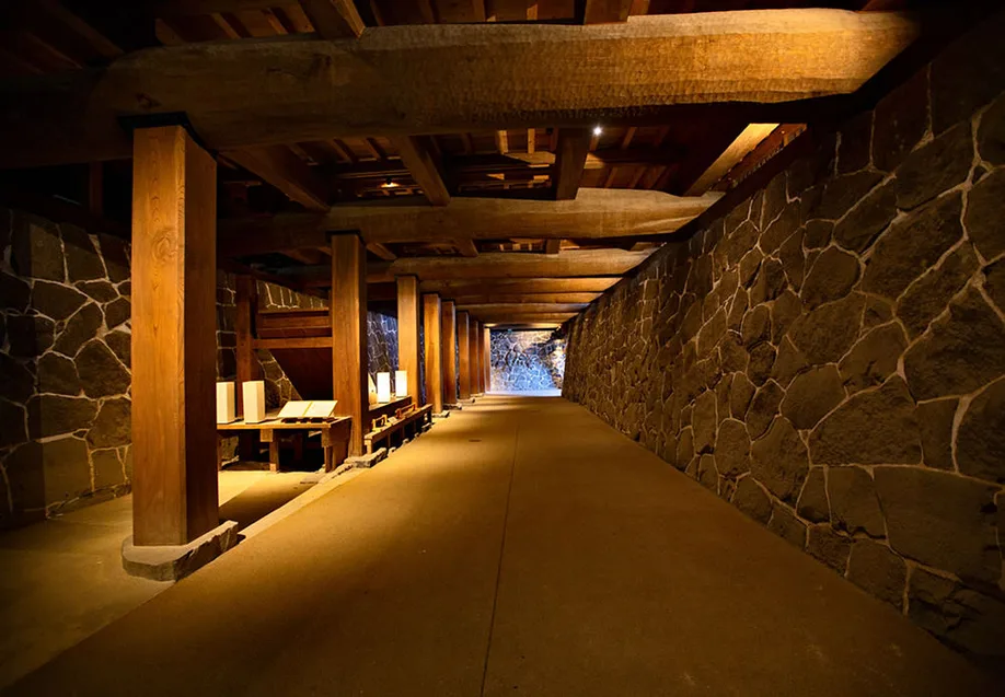 history_kumamoto_castle_08