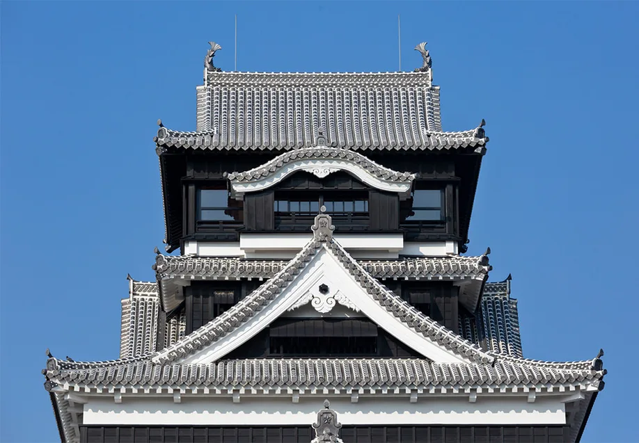 history_kumamoto_castle_09