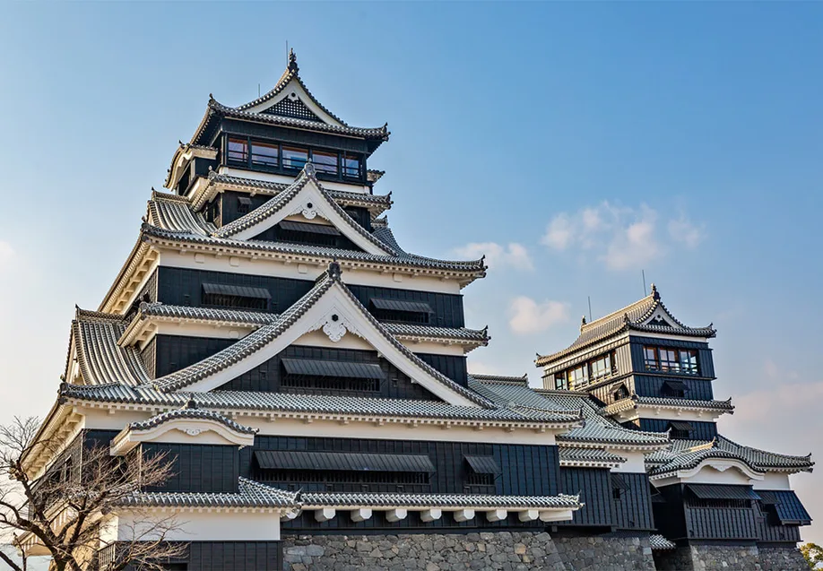 history_kumamoto_castle_10