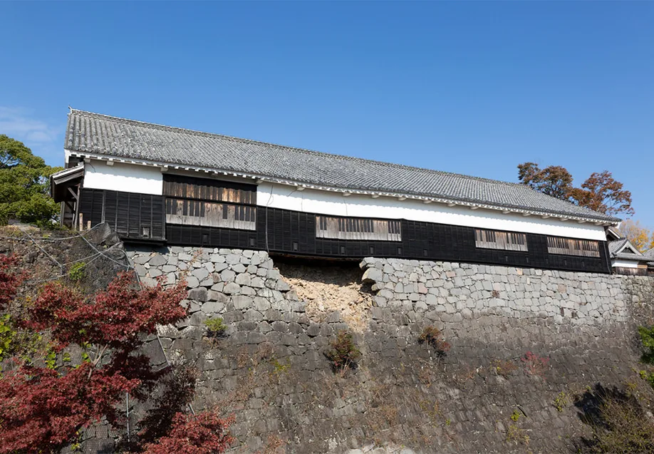 history_kumamoto_castle_11