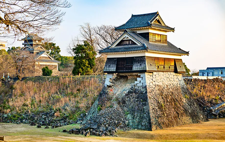 history_kumamoto_castle_12