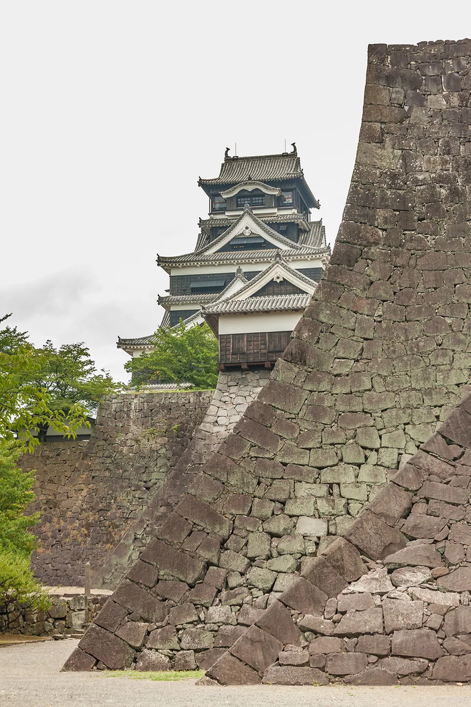 history_kumamoto_castle_13