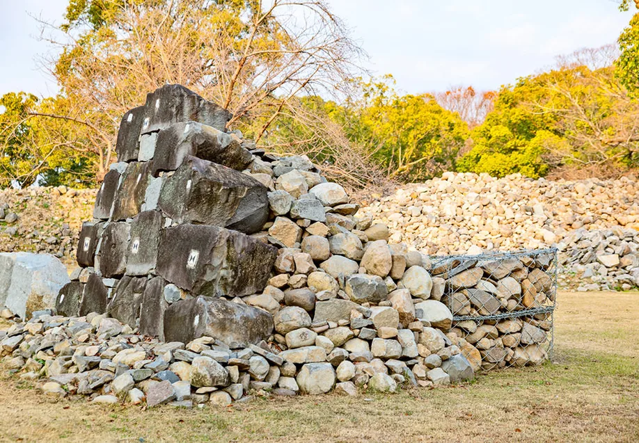 history_kumamoto_castle_15