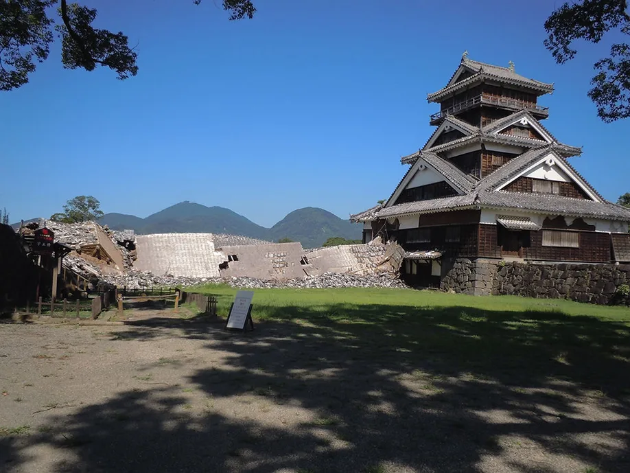 history_kumamoto_castle_17