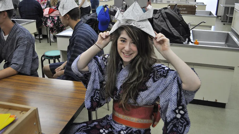 japans-bushido-culture-ozu-kumamoto_01