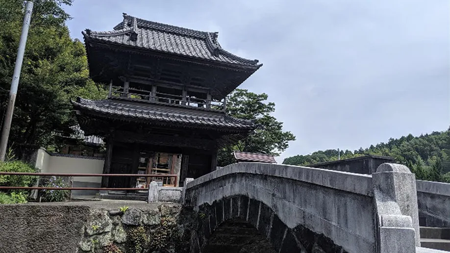 japans-bushido-culture-ozu-kumamoto_03