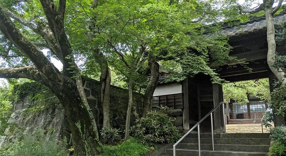 japans-bushido-culture-ozu-kumamoto_06