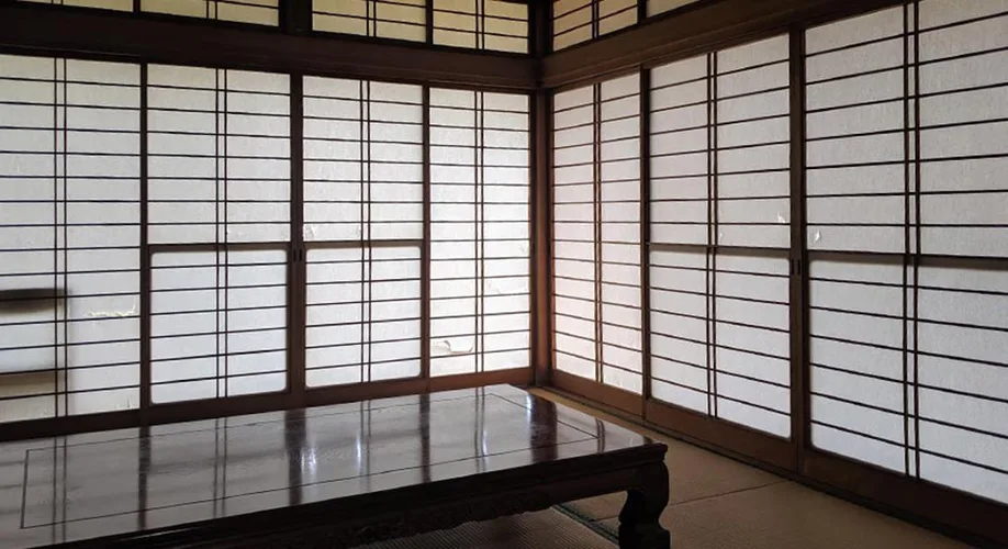 japans-bushido-culture-ozu-kumamoto_07