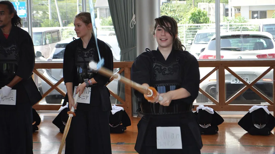 japans-bushido-culture-ozu-kumamoto_10