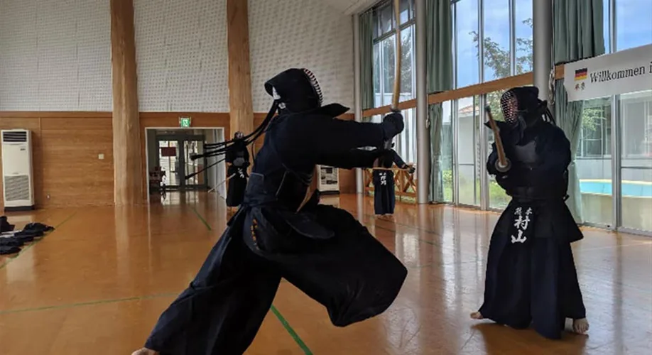 japans-bushido-culture-ozu-kumamoto_11