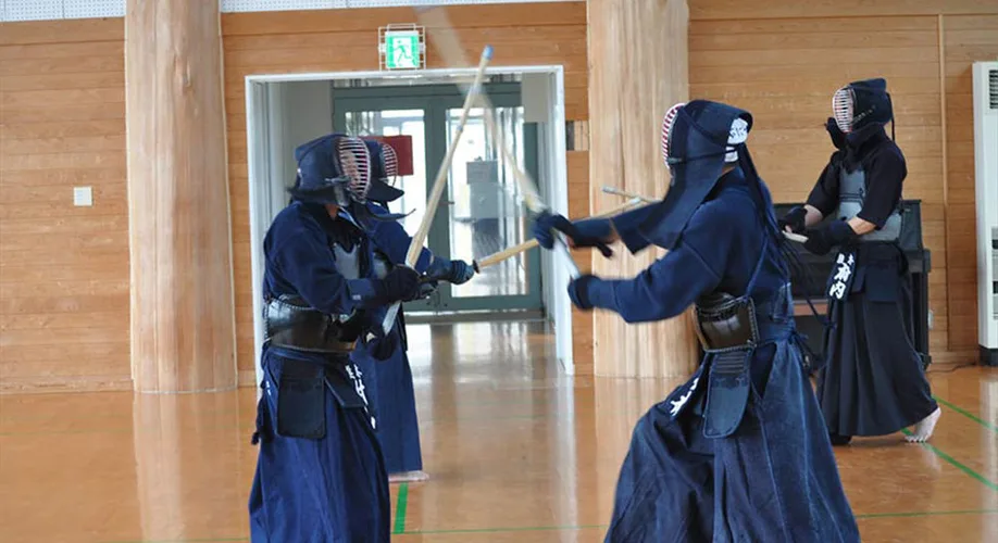 japans-bushido-culture-ozu-kumamoto_12