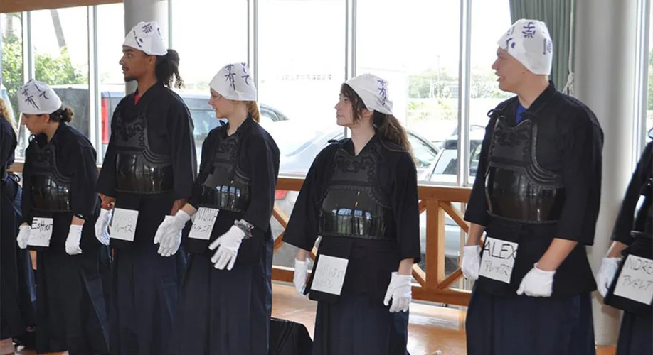 japans-bushido-culture-ozu-kumamoto_13