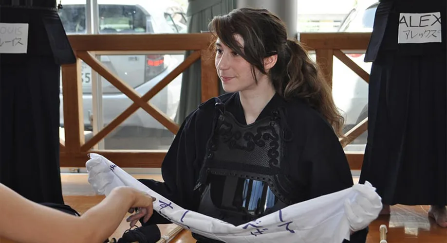 japans-bushido-culture-ozu-kumamoto_14