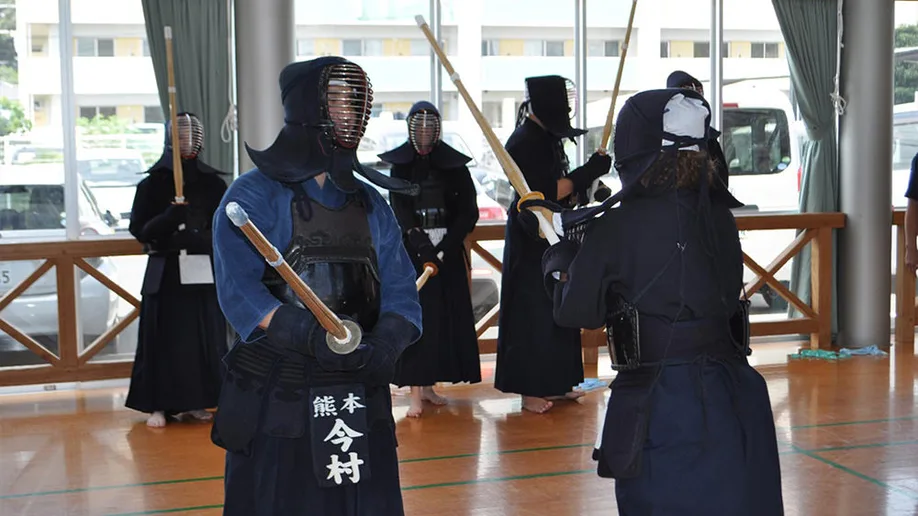 japans-bushido-culture-ozu-kumamoto_15