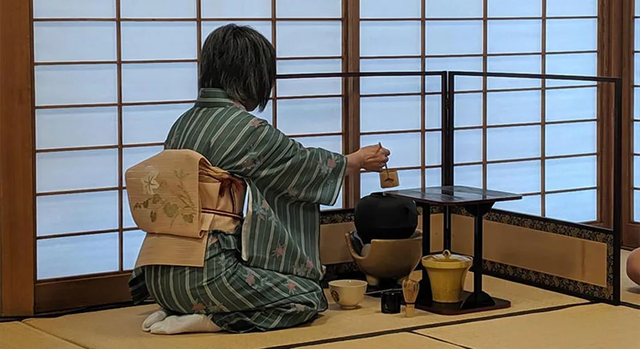 japans-bushido-culture-ozu-kumamoto_17