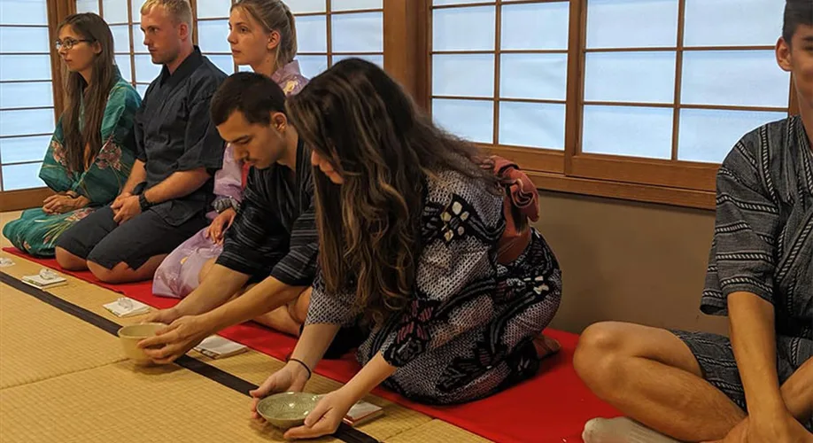 japans-bushido-culture-ozu-kumamoto_18