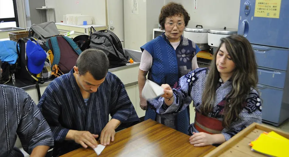 japans-bushido-culture-ozu-kumamoto_20