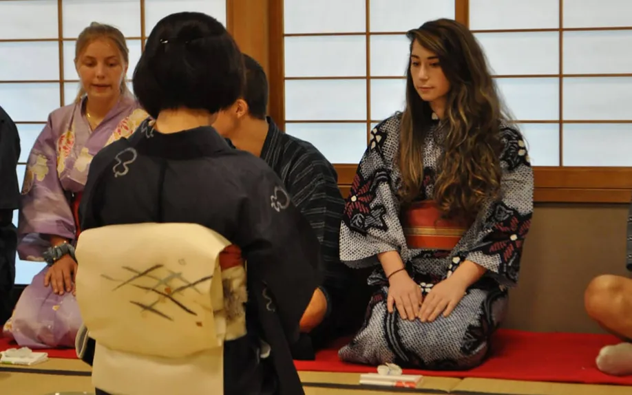 japans-bushido-culture-ozu-kumamoto_kimg