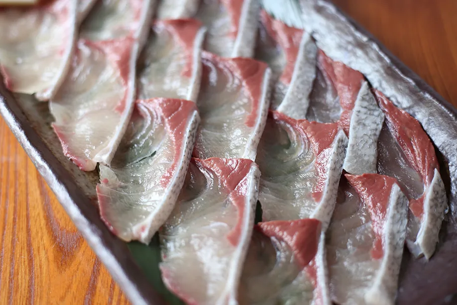 kabosu-buri-japanese-yellowtail-meets-oitas-kabosu-citrus_10