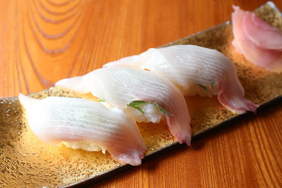 kabosu-buri-japanese-yellowtail-meets-oitas-kabosu-citrus_12