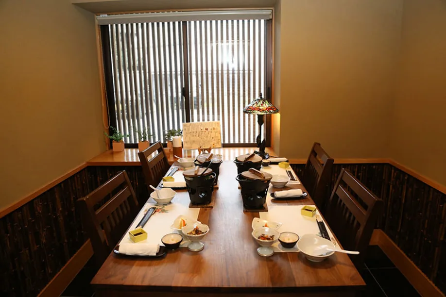 kabosu-buri-japanese-yellowtail-meets-oitas-kabosu-citrus_13
