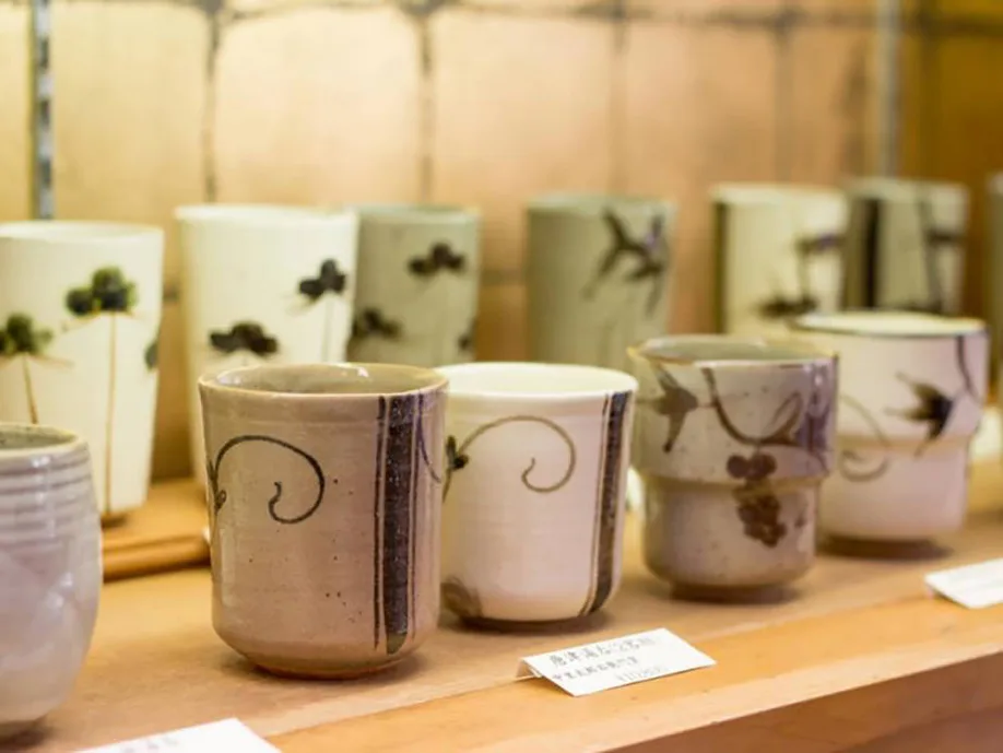 karatsu-imari-and-arita-trip-discover-saga-ceramics_03