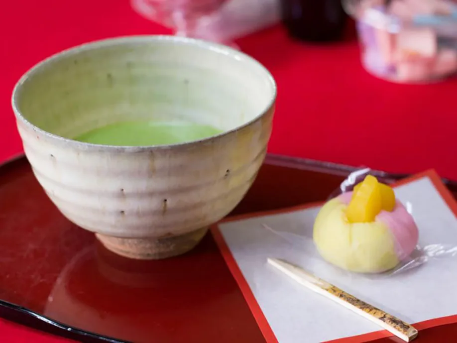 karatsu-imari-and-arita-trip-discover-saga-ceramics_04