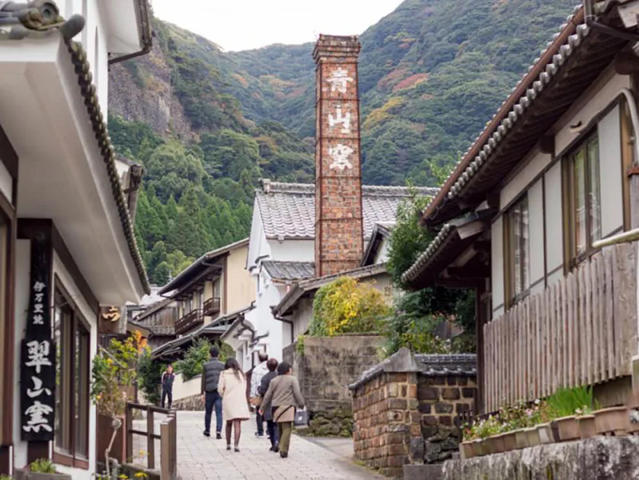karatsu-imari-and-arita-trip-discover-saga-ceramics_06