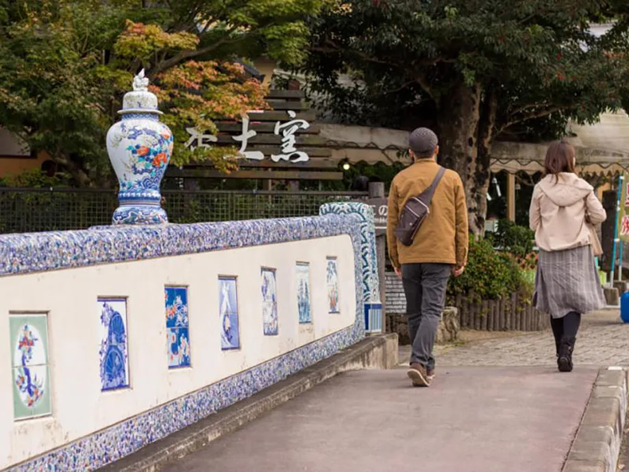 karatsu-imari-and-arita-trip-discover-saga-ceramics_07