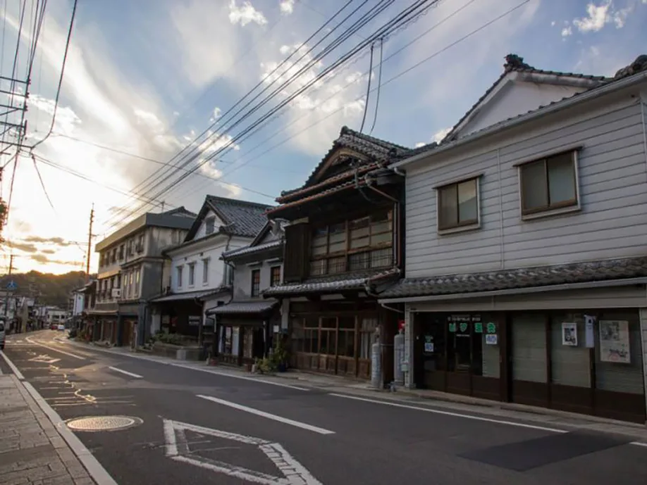karatsu-imari-and-arita-trip-discover-saga-ceramics_09