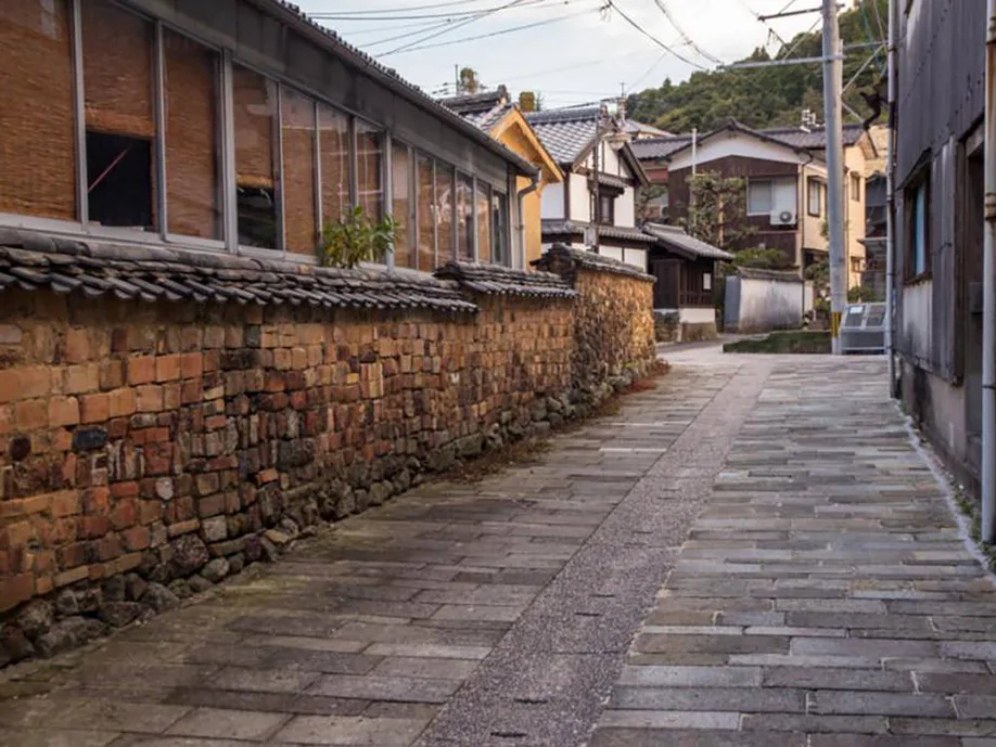 karatsu-imari-and-arita-trip-discover-saga-ceramics_10