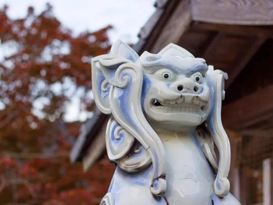 karatsu-imari-and-arita-trip-discover-saga-ceramics_11