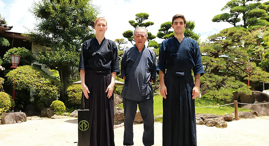 katana-training-omuta-exploration_02