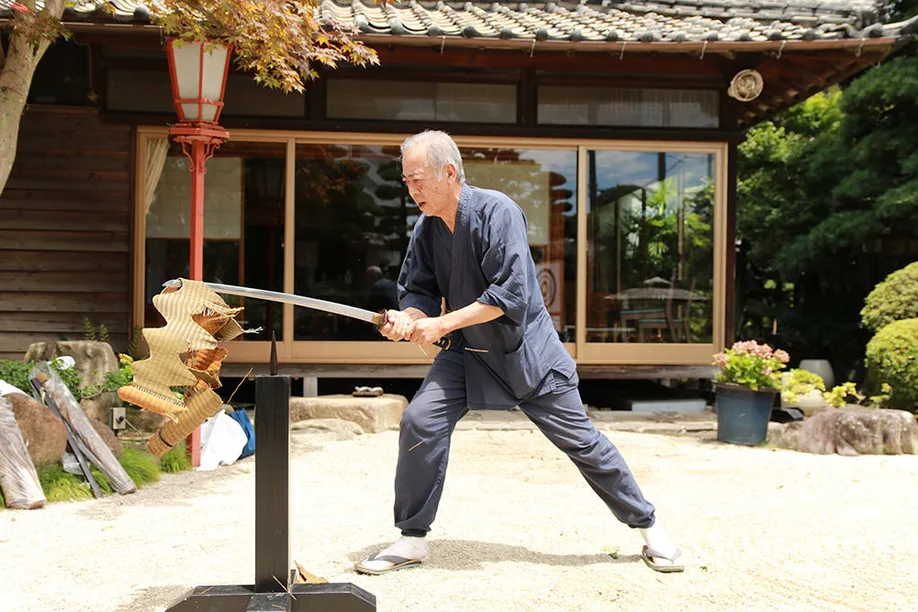katana-training-omuta-exploration_03