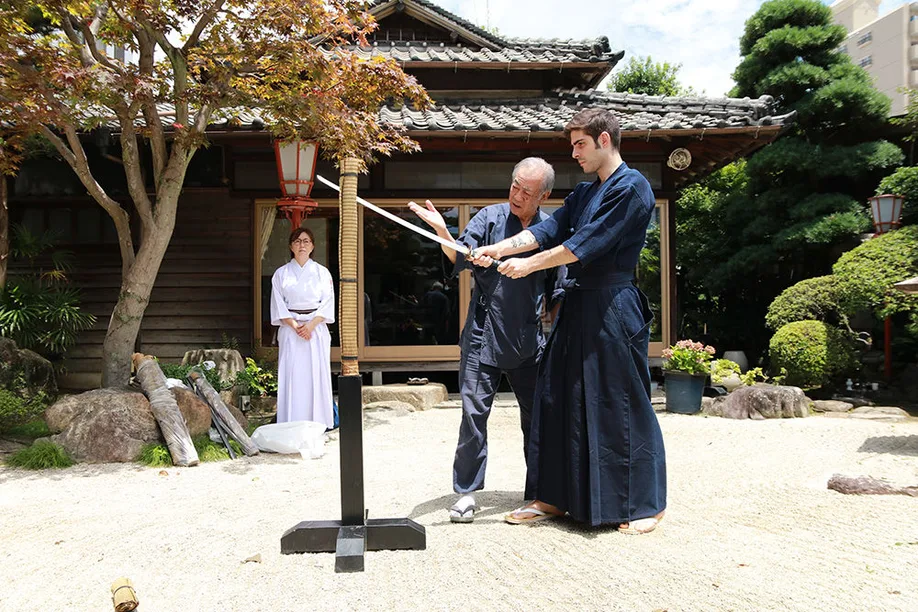 katana-training-omuta-exploration_07