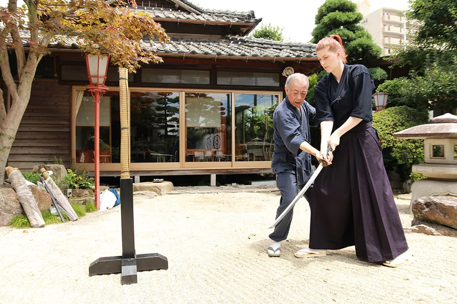 katana-training-omuta-exploration_08