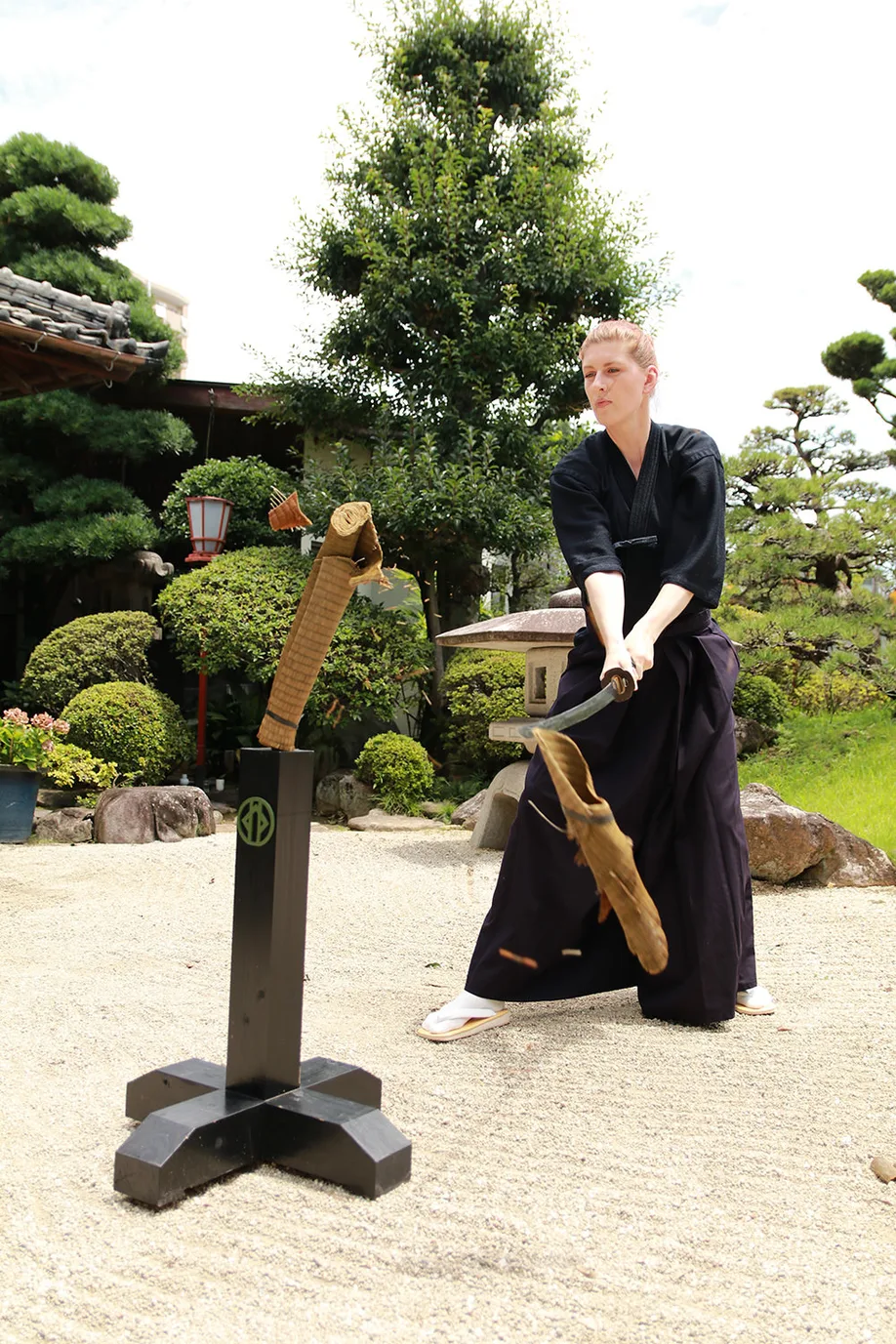 katana-training-omuta-exploration_09